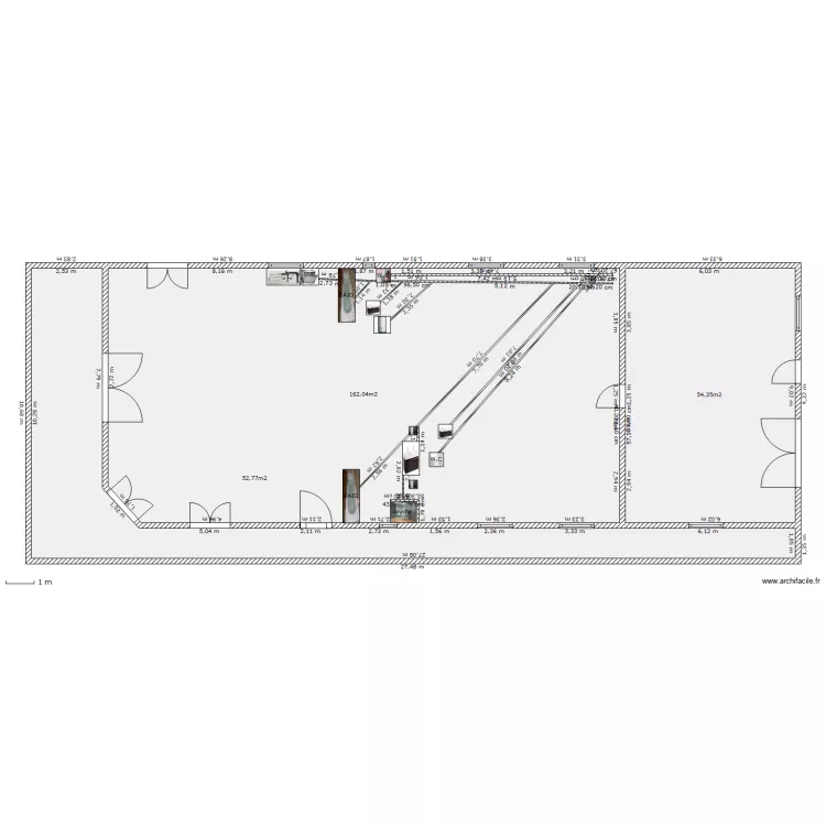 definitive . Plan de definitive . Plan de