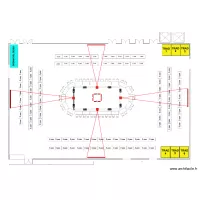 UNAIDS JUIN 2019 STARLING 1