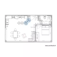 2 P&eacute;nerf 2017 