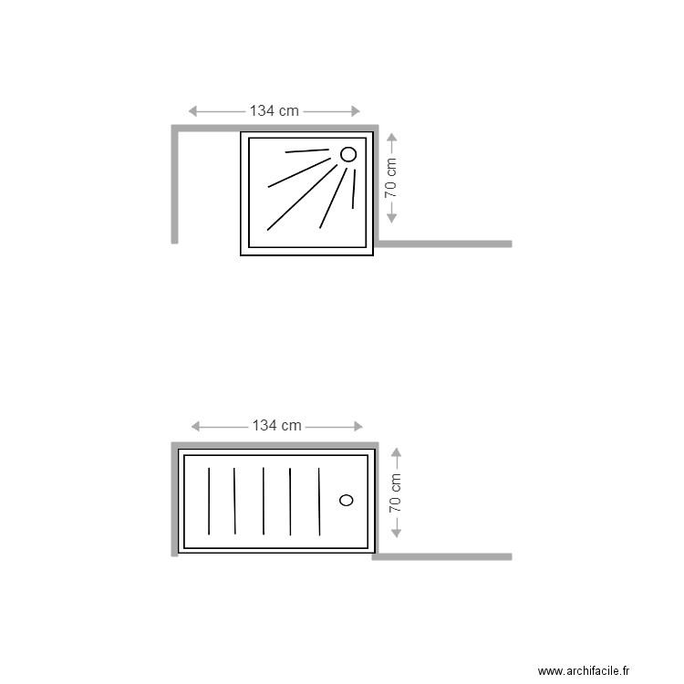 JOSEPH VOTANO. Plan de 0 pièce et 0 m2