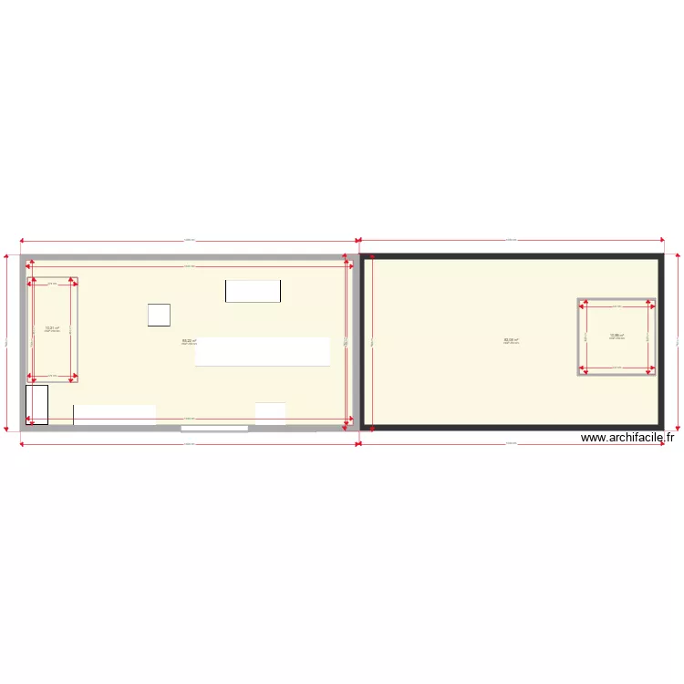 atelier2. Plan de atelier2. Plan de