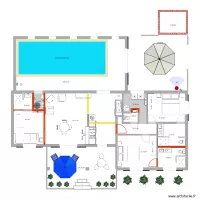 Allemagne rénovation