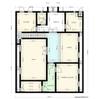 T10x12 Client 41898401