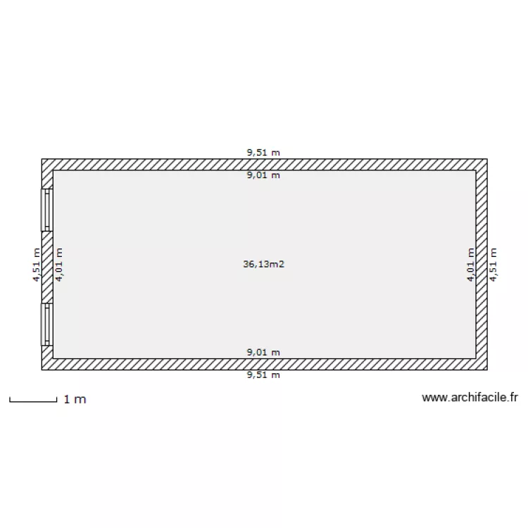 stud. Plan de stud. Plan de