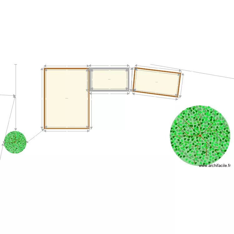 plan . Plan de plan . Plan de