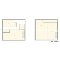 Renlies 3 Full floor