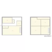 Renlies 3 Full floor