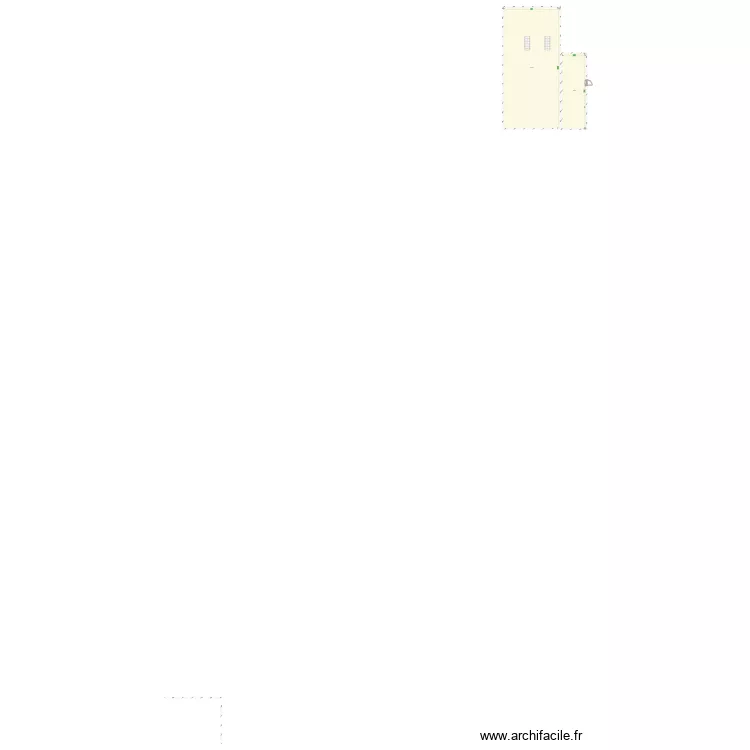 B35. Plan de B35. Plan de