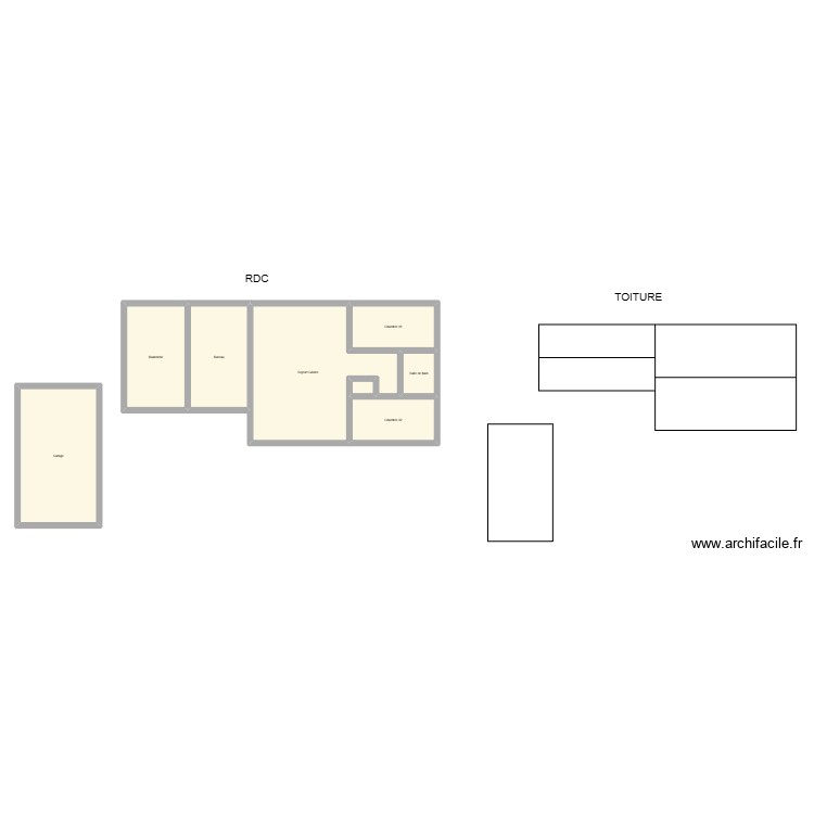 350602648. Plan de 0 pièce et 0 m2