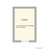 cave habrial