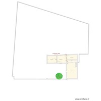 Nico Electricit&eacute; Combles