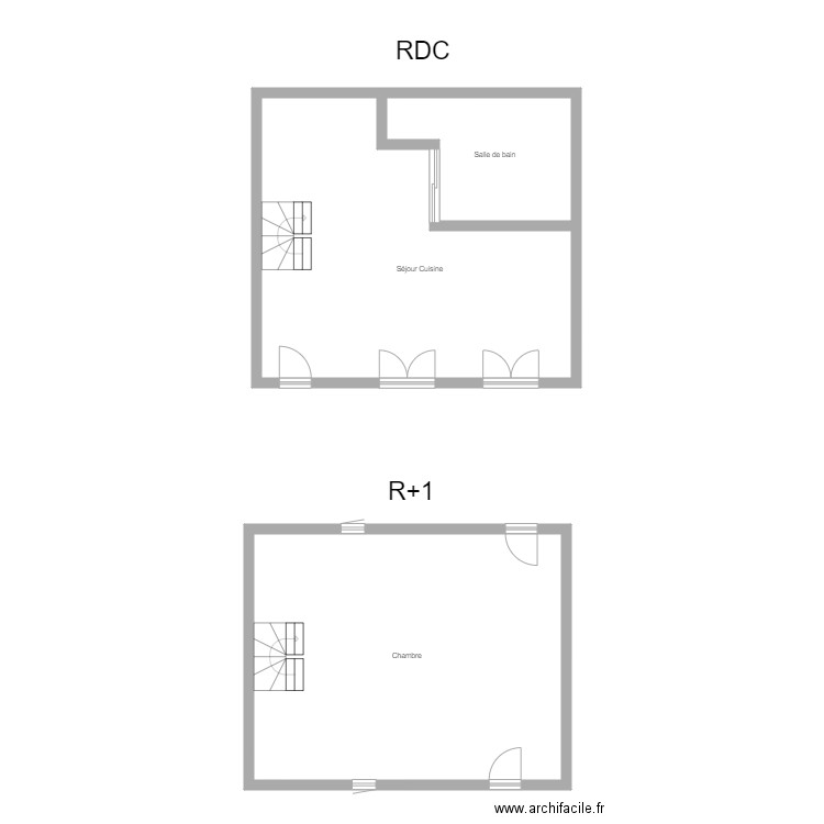 350600489. Plan de 0 pièce et 0 m2