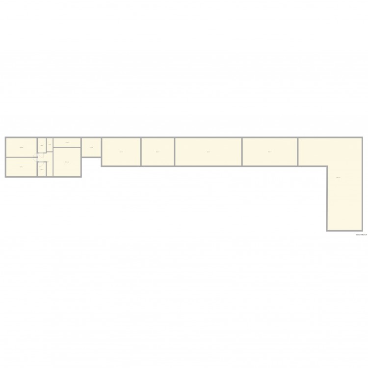 pierre de bresse Le moulin. Plan de 0 pièce et 0 m2