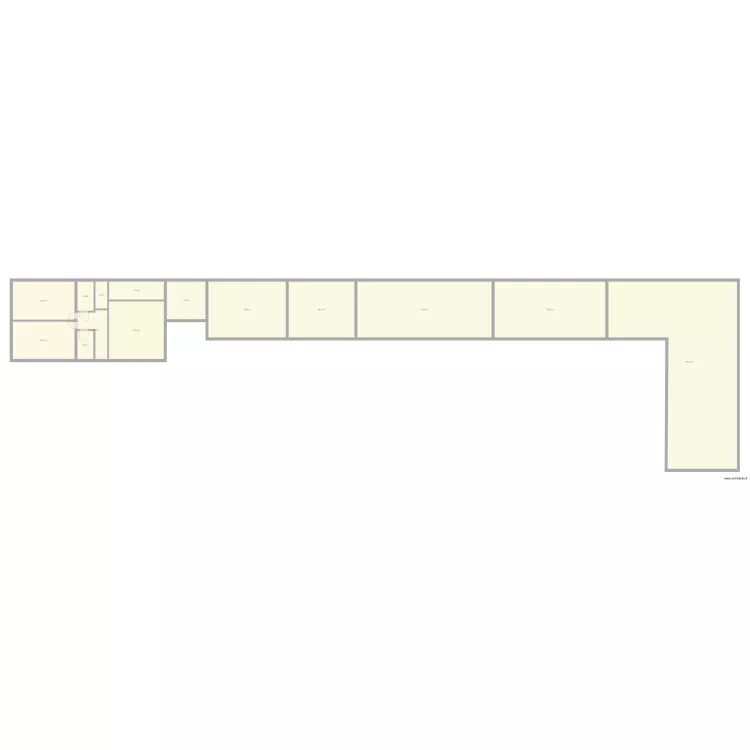 pierre de bresse Le moulin. Plan de pierre de bresse Le moulin. Plan de