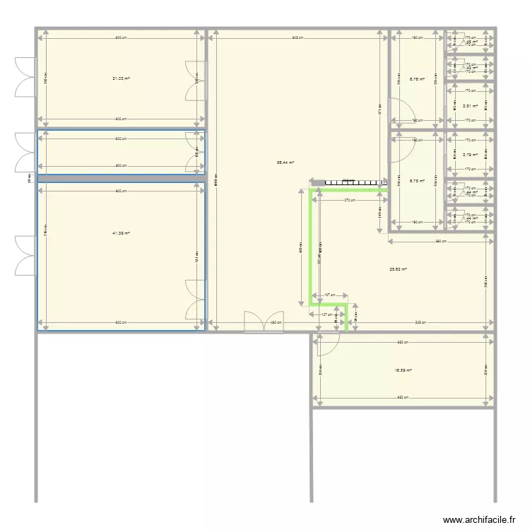 Projet visio V2. Plan de Projet visio V2. Plan de