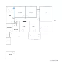 gaudin st michel ass