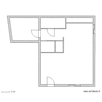 CORBINAIS 1106 