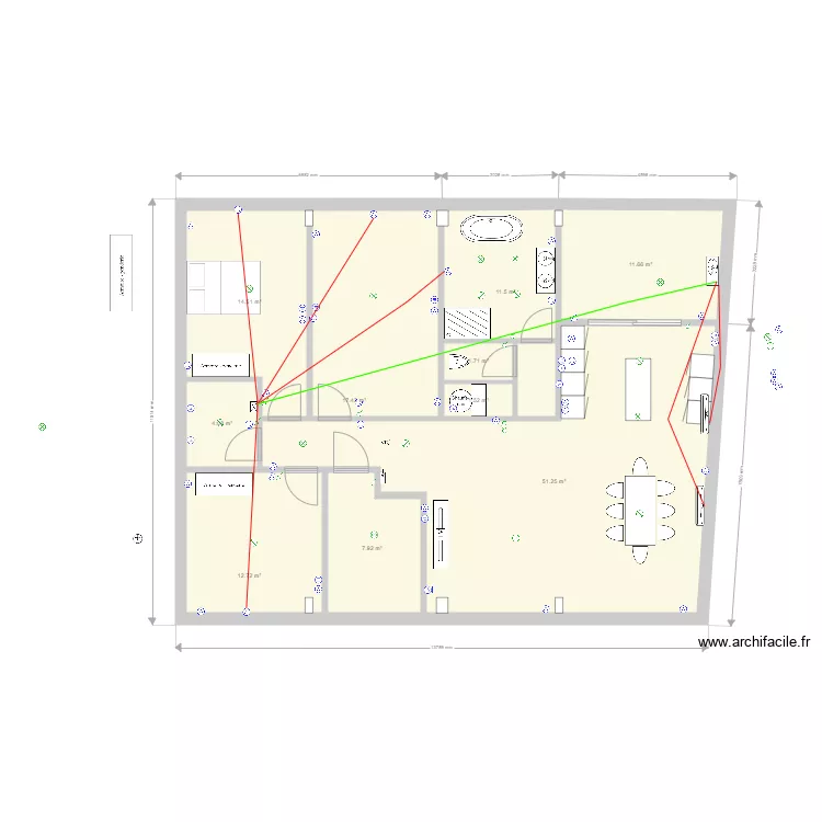 r plus 3   12. Plan de 