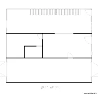 maison xa
