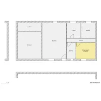 Harmonie 5bis  - Garnier