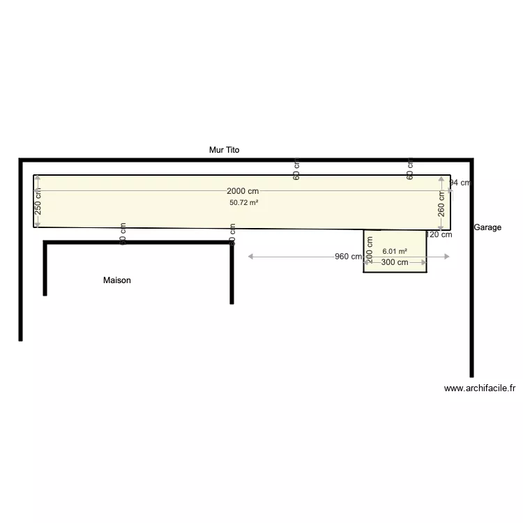 Piscine 03. Plan de Piscine 03. Plan de