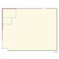 Atelier assemblage 3