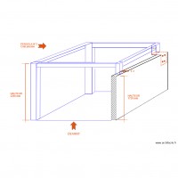 VAUTIER PERGOLA 2