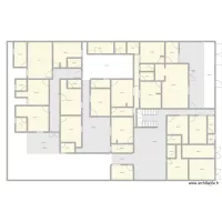 0-Complexe Bouak&eacute;