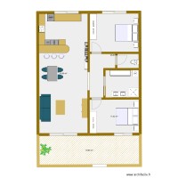 Plan atelier 2