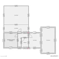 etage7