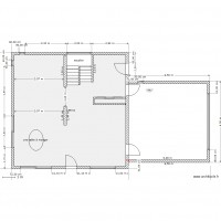 plan vivi-yves 1er