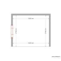COUPE PROJET BLAGNAC BOUCHON
