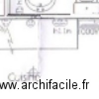 La Rochelle base