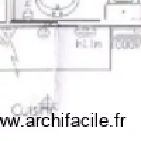 La Rochelle base
