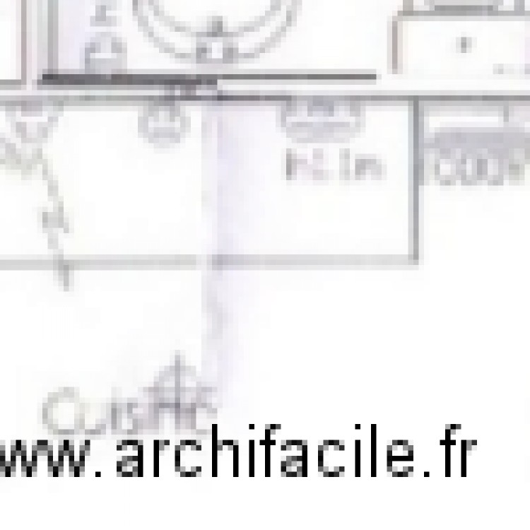 La Rochelle base. Plan de 0 pièce et 0 m2