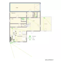 TABAC CHEZ JEAN MI vid&eacute;o protection