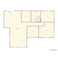 casa1