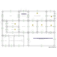 PLAN KADER 31120