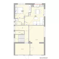 DAN Am&eacute;nagements