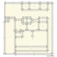 REZ DE CHAUSSEE BINGER