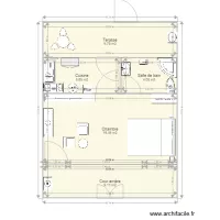 Studio Americain