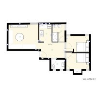 appartement 2020 mis a jour