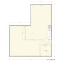 maison agrandissement 003