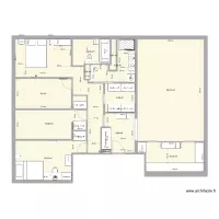 in&egrave;s 27juil20 option6