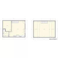 duplex Romo