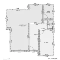 maison 2