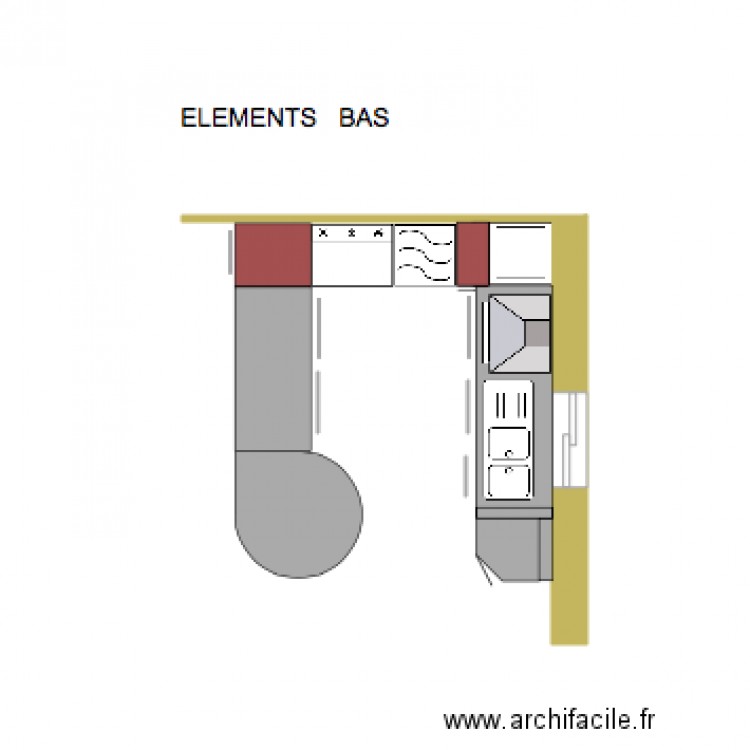 jfmtr 11. Plan de 0 pièce et 0 m2