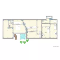 Cud rdc r&eacute;nov v2