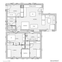 Plan du 020214