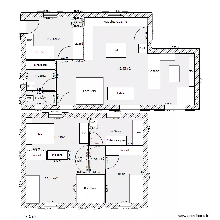 Plan du 020214. Plan de Plan du 020214. Plan de